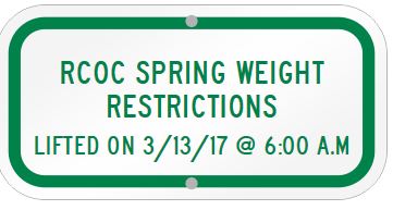 wEIGHT rESTRICTIONS LIFT.JPG